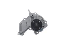 VALEO 529301